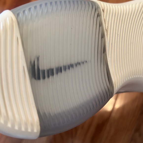 Nike Fear Of God 1 - Picture 4 of 4